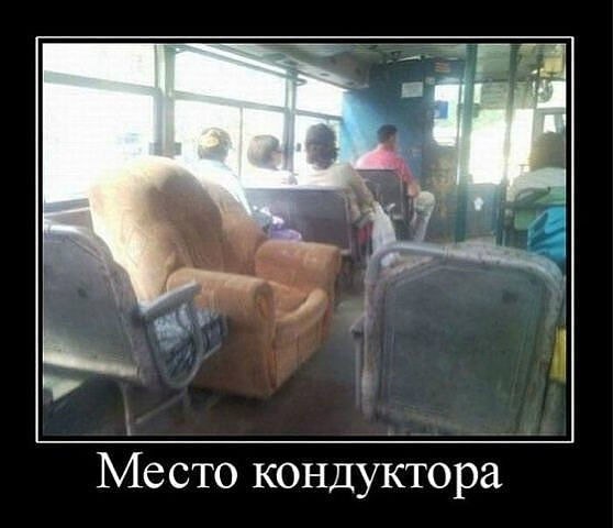 Пятничная подборка