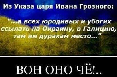 Она хотела кружевные трусики и ЕС