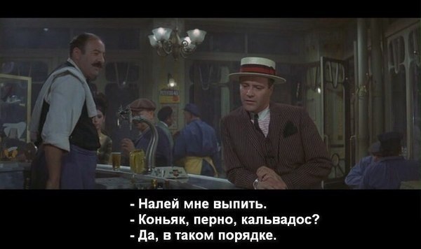 Смешные картинки и комментарии из сети