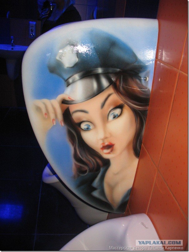 Помощь в "коррекции стрельбы"