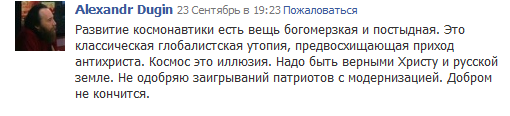 Картинки с буквами