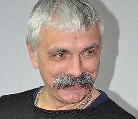 Майданы в котлах лихо хлопают руззких десантников