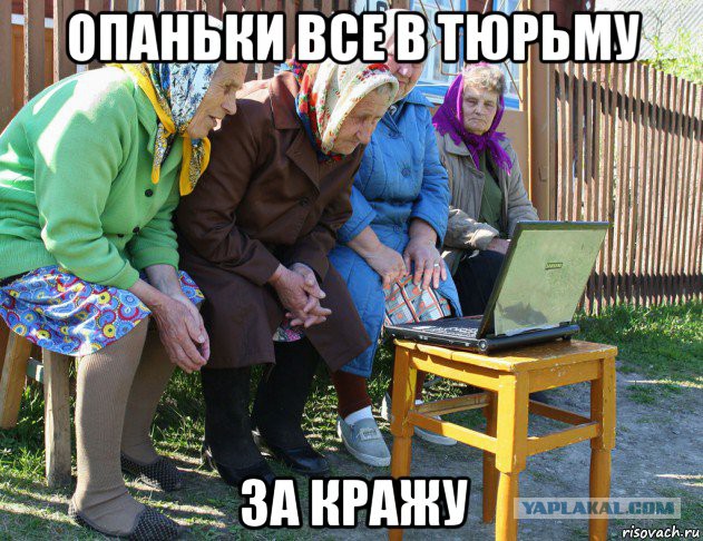 Бесплатное скачивание фильмов и музыки