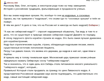 Перемирие кончилось, едва начавшись. Часть 9