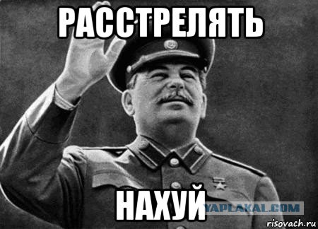 Хорошо поработали! Пора и на каникулы!
