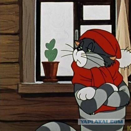 Как я веранду перестраивал