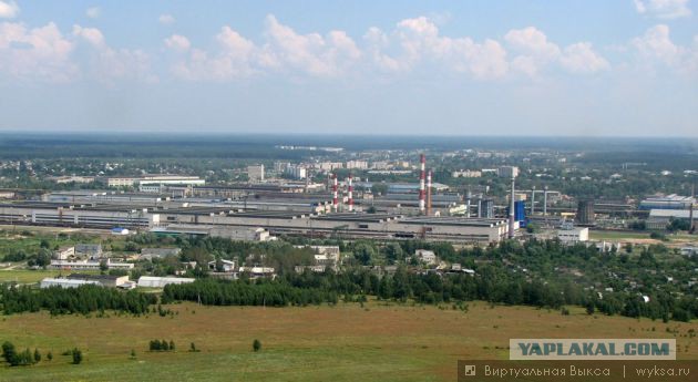 День металлурга
