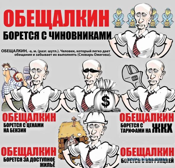 Цены в российских магазинах вырастут на 10%