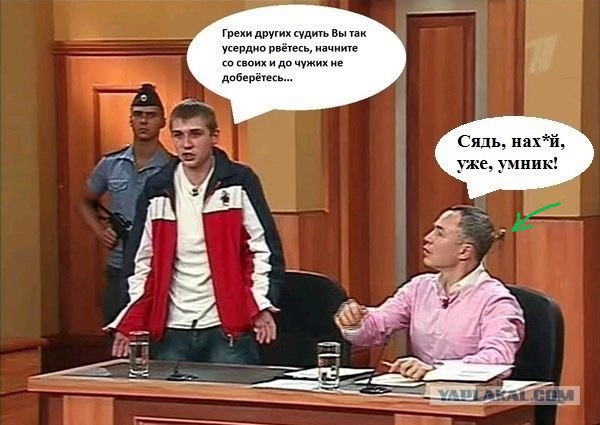 Картинки из киберпросторов