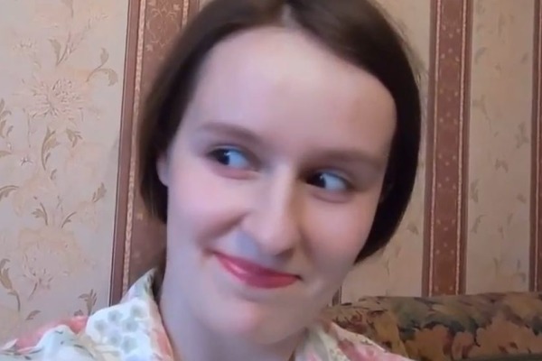 Что случилось со скайпом?
