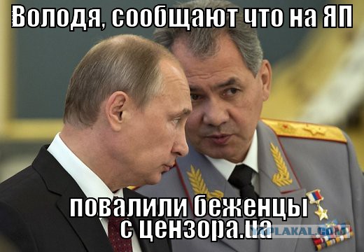 16 причин, по которым я хочу уехать из России