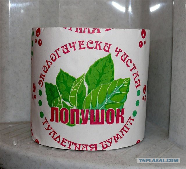 Картинки + гифки.