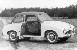 Игра на ЯПе: Угадай АВТО-9