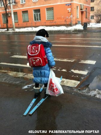 Картинки и прочее