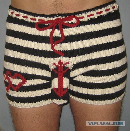 40 фактов о климате России, которые вы не знали