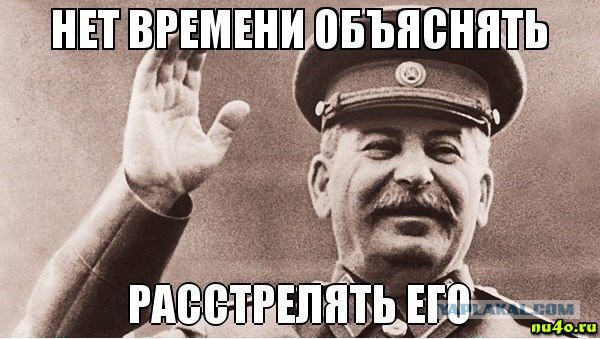 Как я перешел на электронную сигарету