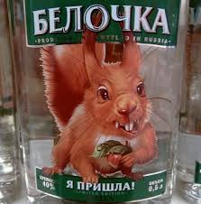 Интересные и смешные факты