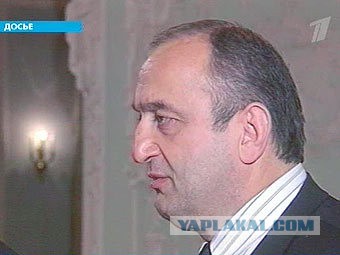 Пятница в стиле 90-х!