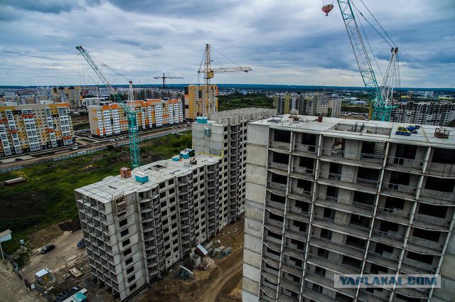 Примадонна и КО, против.