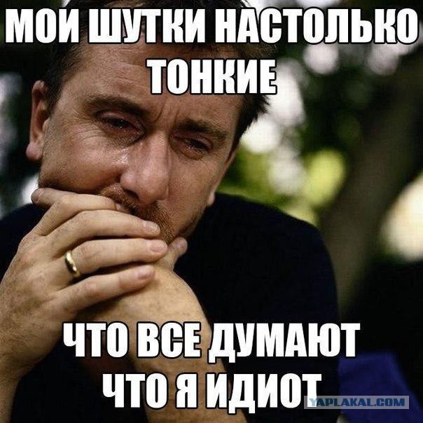 Актриса Ирина Горбачева ― новая звезда Instagram