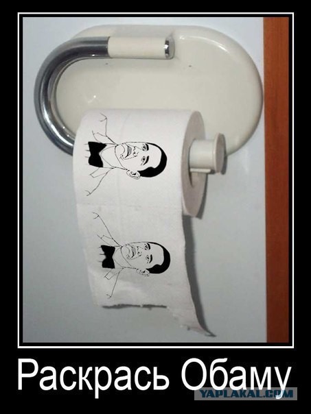 Абсурдный юмор ч.2