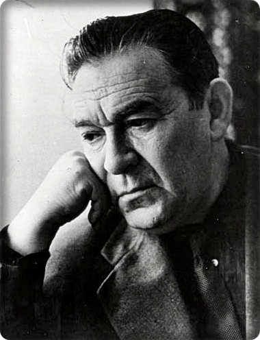 Фото актеров и музыкантов, из которых харизма плещет через край