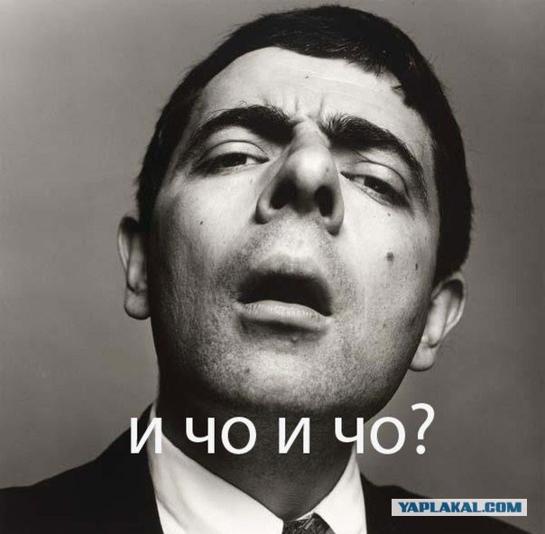 Фото актеров и музыкантов, из которых харизма плещет через край