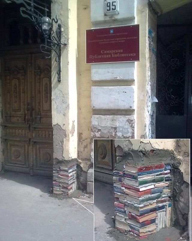 Свежая подборка картинок