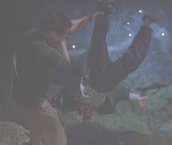 Задержанный глава УМВД Ростова заявил, что оружие ему подкинули