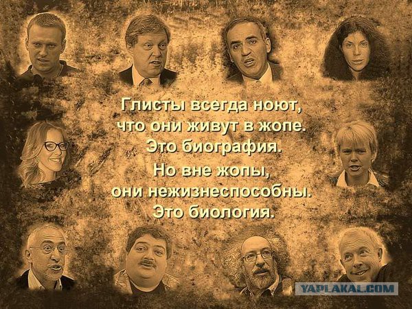 Сыт не будешь.Что делать стране с двадцатью миллионами бедняков