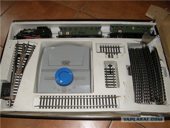 Понимающий батя