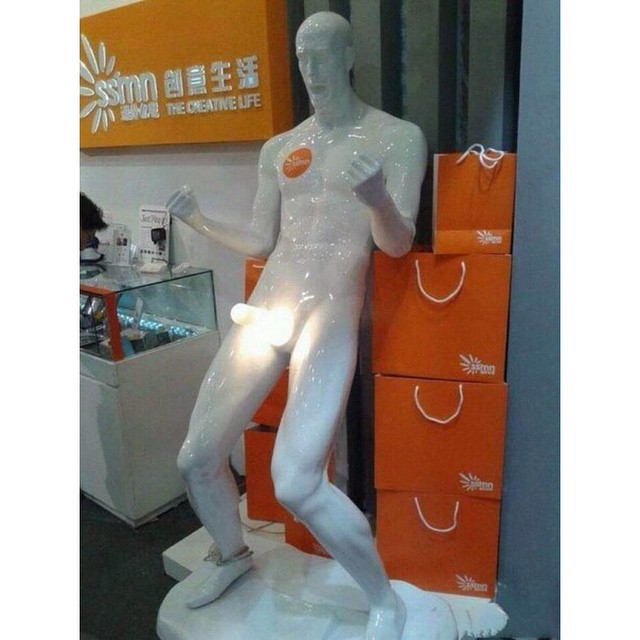 Подборка интересных и смешных картинок