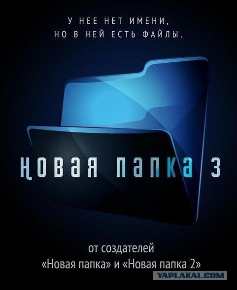 Прикольные и интересные фото