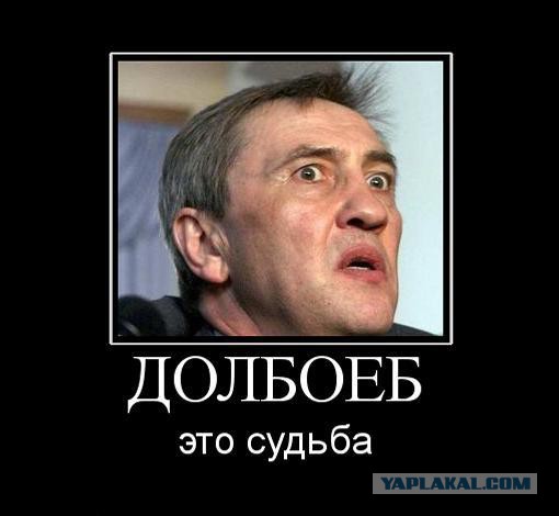 В России хотят запретить курение на улице
