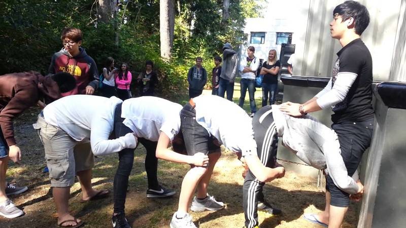 Игры Ох Уж Эти Детки Играть