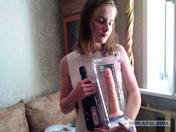 Соцсети - и смех и грех
