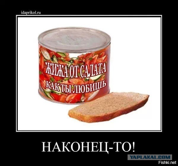 Подборка интересных и веселых картинок