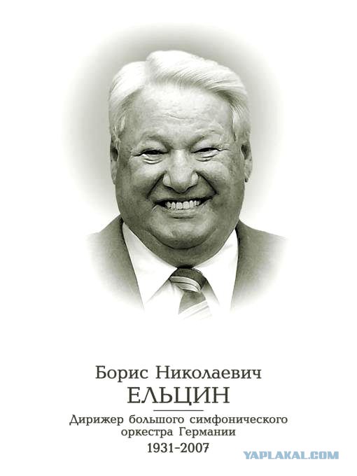 Прогулка по Москве в лихие 90-е...
