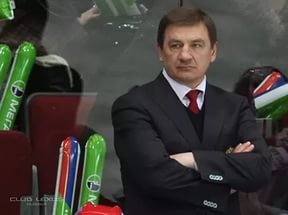 Молодежный чемпионат мира 2017. Финал