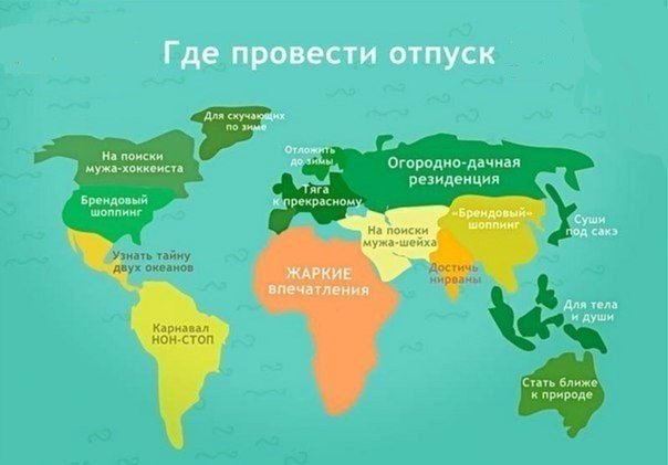 Подборка безудержного веселья