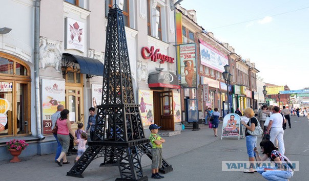 Жизнь в Сибири. Как живут люди в Сибири? Глазами коренного сибиряка