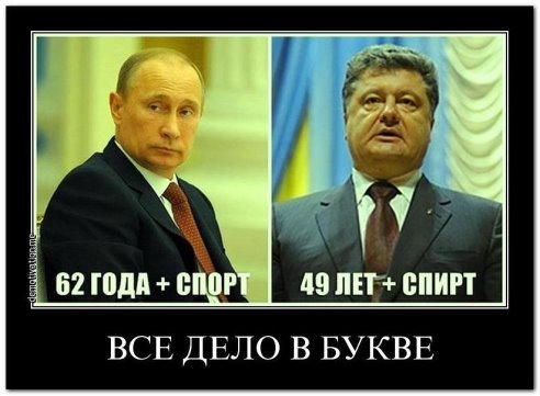 Я - алкоголик? Или просто любитель выпить?
