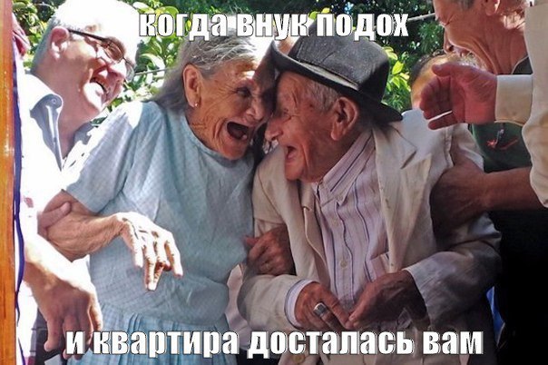 И еще немного картинок...