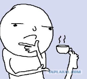 Тигр ворует собаку 18+