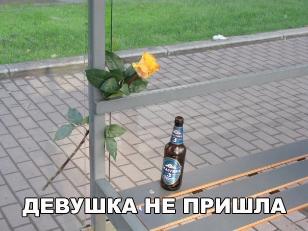 184 картинки для поднятия настроения!