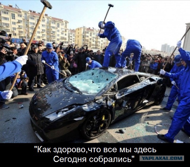 Забавных картинок не хотите ли?