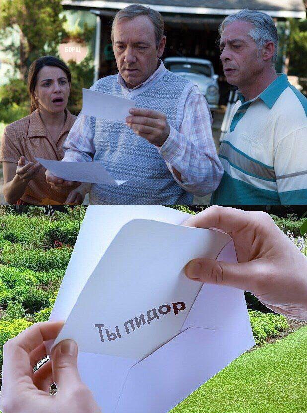 Подсобирал немного картинок .... местами с юмором