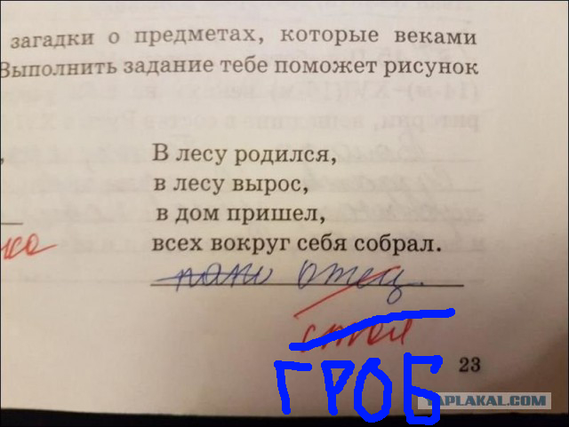 Картинки, тексты из инэта