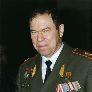 О еврейском воспитании