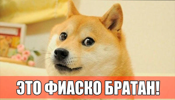 Сибиряк, празднуя рождение сына с проститутками, застрелил одну из них